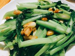 -李记潮汕砂锅粥(营福路店)