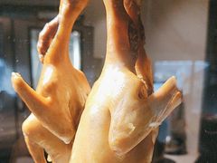 -徐记海鲜(曲江南湖店)