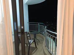-大理洱海龙湾假日酒店