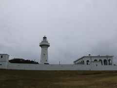 -鹅銮鼻公园