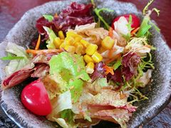 -牛焱·烧肉酒肆(五大道店)