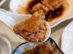 -梅飞酒家(名辉豪庭店)