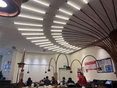 -点心传说·粤菜点心(佐阾虹湾店)