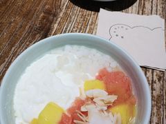 -宝珠奶酪(闵行仲盛店)