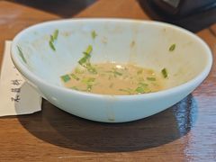 -快乐小羊(富强中路店)