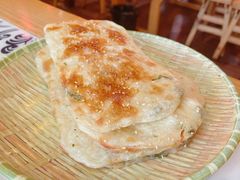 -淮南牛肉汤酒店(可伦公馆店)