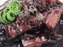 -江太极江浙菜(马桥万达广场店)