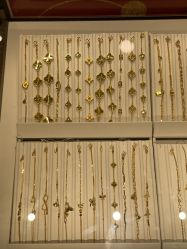 -TSL謝瑞麟(新世界城店)