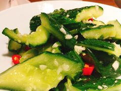 -杭百味·大众精选杭帮菜(西湖音乐喷泉店)