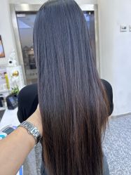 -纤手艺人
