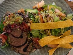 -Moka Bros 摩卡站(西单大悦城店)