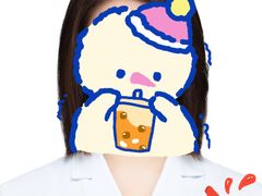 -花儿照相馆·最美证件照(红旗街万达店)