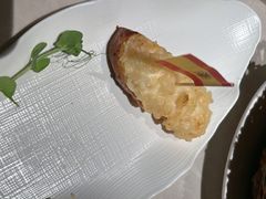 -Mezomd曼索蒂西班牙餐厅(广粤店)