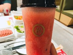-海底捞火锅(九久奥特莱斯店)