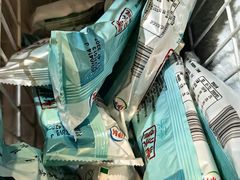 -尚品海鲜肥牛自助火锅(湖明店)