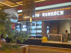 -邵汇大虾火锅(鲁迅路店)