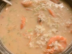 -嘉旺港式茶餐厅(延长中路店)