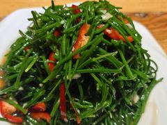 -桂花香手工面(鼓楼店)