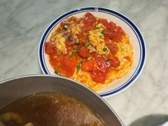 -小菜园新徽菜(无锡宜家荟聚中心店)