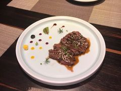 -盒马鲜生(杭州运河上街店)