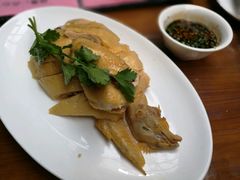 -三林本帮馆(中林街店)