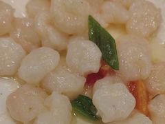 -老常州菜馆(天宁店)