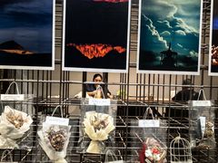 -扶光书店(中环店)