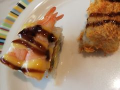 -吉布鲁牛排海鲜自助(攀枝花万达广场店)