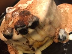 -必胜客(远大路店)