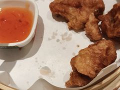 -团子君寿司·茶