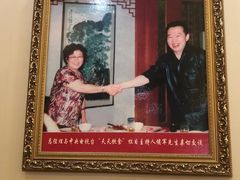 -马员外砂锅老店(青年南路店)