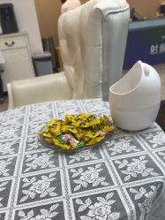 -深圳阳光医疗美容医院·旗舰店