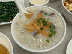 -金鼎轩(方庄天坛店)