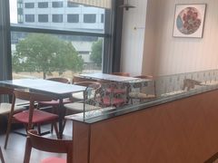 -康师傅私房牛肉面(申虹店)