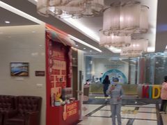 -佛山中大口腔医院·市二级口腔专科医院