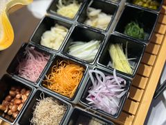 -珍之宝御品·寻味顺德(容桂渔人码头店)
