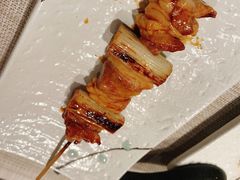 -yokocho上横町·日本食街(深业上城店)