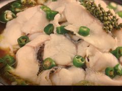 -醉得意·山茶油炒土鸡(莆田仙游方圆荟店)