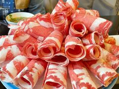 -美宁肥牛(旗舰店)