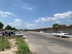 -胜华驾校·小猫学车(银都店)