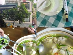 -欣怡茶庄·始于1999(梅家坞店)