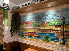 -新加坡高记KOO KEE Restaurant(盈科店)