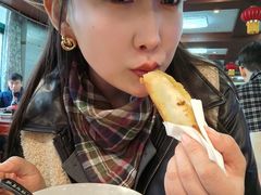 -清真马祥兴菜馆(云南北路店)