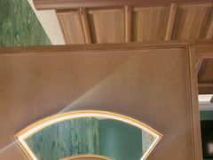 -小菜园新徽菜(青岛市南万象城店)