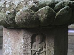 -宁波市保国寺古建筑博物馆