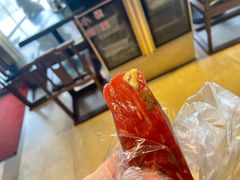 -四宜糕团店(南大街店)