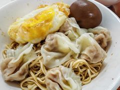 -共和春(凤凰街店)