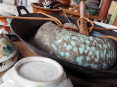 -好成财牛排馆(涂门街总店)