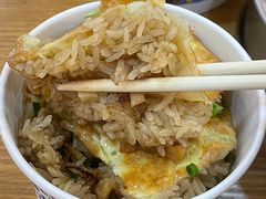 -蔡林记(汉街店)