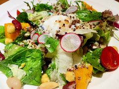 -新贝乐意大利餐厅(苏州中心店)